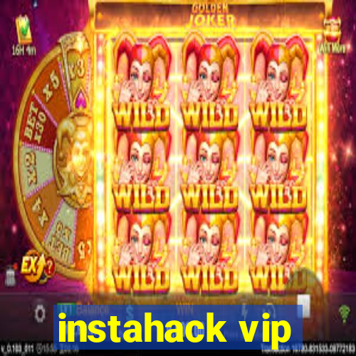 instahack vip